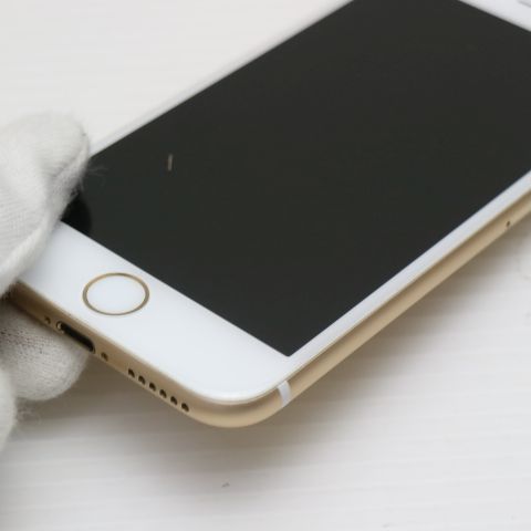 ¿ݾ Ķ SIMե꡼ iPhone6S 32GB   