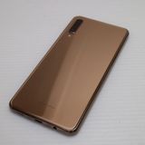 ¿ݾ  SIMե꡼ Galaxy A7    ޥ 