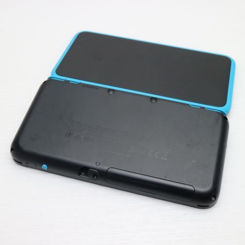  NEW˥ƥɡ2DS LL ֥åߥ  