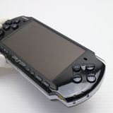 ¿ݾ Ķ PSP-3000 ԥΡ֥å  
