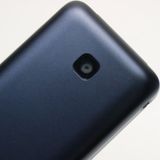 �¿��ݾ� Ķ���� KY-42C DIGNO �������� �֥�å�