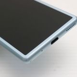 �¿��ݾ� Ķ���� SOV42  �֥롼  ���ޥ� �����