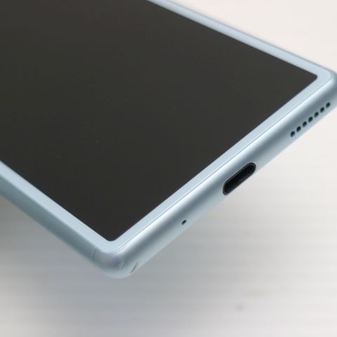�¿��ݾ� Ķ���� SOV42  �֥롼  ���ޥ� �����