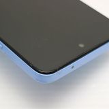 �¿��ݾ� ���� Redmi 12 5G XIG03 �������֥롼