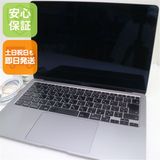  MacBook Air 2020 13 M1 8GB 512GB
