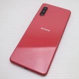 �¿��ݾ� Ķ���� Xperia 10 III SOG04 �ԥ� �����