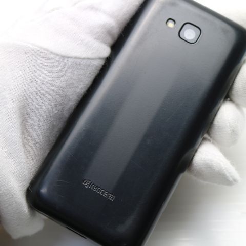 �¿��ݾ� ���� KYF39 GRATINA �֥�å����ϡ� ���� �����