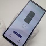¿ݾ Ķ SO-52D Xperia 10 V ٥