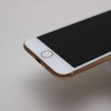 �¿��ݾ��� ����Ʊ�� SIM�ե꡼ iPhone8 64GB �������  �������