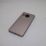 �¿��ݾ� Ķ���� SIM�ե꡼ AQUOS sense8 SH-M26 ���åѡ�