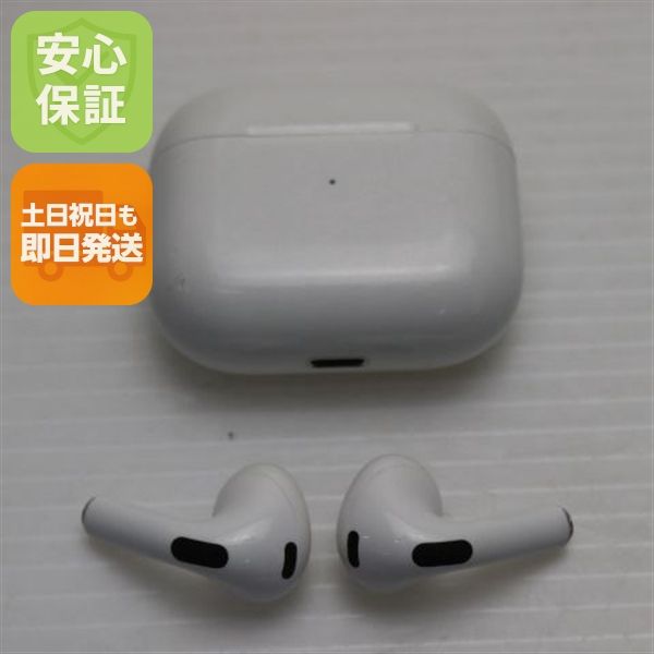 �¿��ݾ� ������� AirPods ��3����