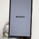 �¿��ݾ��� Ķ���� SO-04J Xperia XZ Premium �������� ����� �������