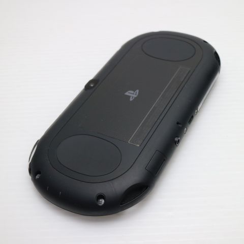 ��� PCH-2000 PS VITA �֥�å�  �������