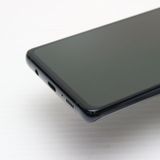  SC-54A Galaxy A51 5G ֥å ¨ȯ ȯ