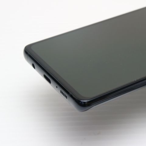  SC-54A Galaxy A51 5G ֥å ¨ȯ ȯ