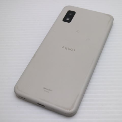 �¿��ݾ� ���� AQUOS wish SHG06 �����ܥ꡼ �����