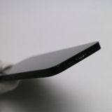 ¿ݾ Ķ SIMե꡼ iPhone13 128GB ꡼