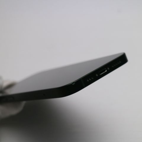 ¿ݾ Ķ SIMե꡼ iPhone13 128GB ꡼