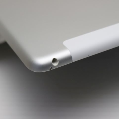 ���� SIM�ե꡼ iPad ��8���� 32GB ����С� ¨��ȯ�� ������ȯ��