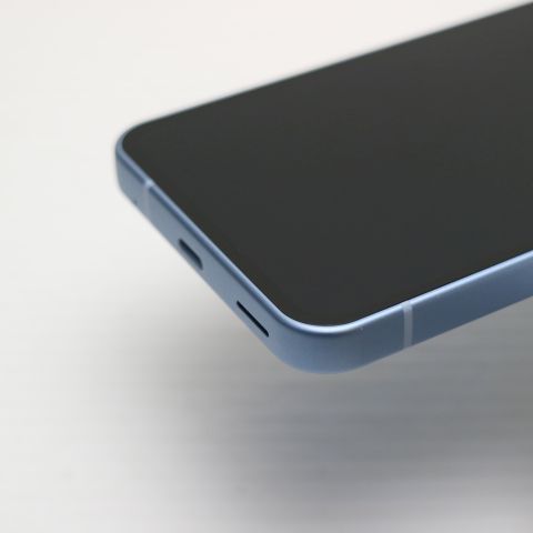 �¿��ݾ� ����Ʊ�� SIM�ե꡼ AQUOS sense9 128GB �֥롼