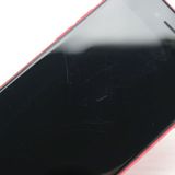 �¿��ݾ� ���� SIM�ե꡼ iPhone SE ��2���� 64GB ��å� �����