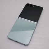 ¿ݾ Ʊ SCG23 Galaxy Z Flip5 256GB ߥ