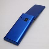 �¿��ݾ��� Ƚ��� ���� SoftBank 501KC DIGNO �������� �֥롼  �������