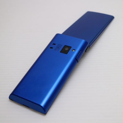 �¿��ݾ��� Ƚ��� ���� SoftBank 501KC DIGNO �������� �֥롼  �������