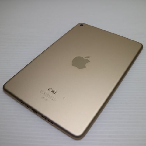 �¿��ݾ��� ����Ʊ�� iPad mini 4 Wi-Fi 16GB �������  �������