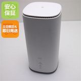 �¿��ݾ� ������� Speed Wi-Fi HOME 5G L13 ZTR02 �ۥ磻��