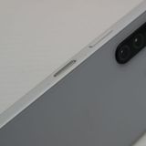 ¿ݾ Ķ SOG11 Xperia 10 V ۥ磻