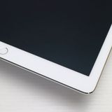 ¿ݾ Ʊ iPad Pro 12.9 Wi-Fi 32GB С  