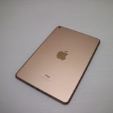 Ķ���� iPad mini 5 Wi-Fi 64GB �������