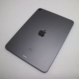 ¿ݾ Ķ iPad Air 4 Wi-Fi 64GB ڡ쥤 ȯ