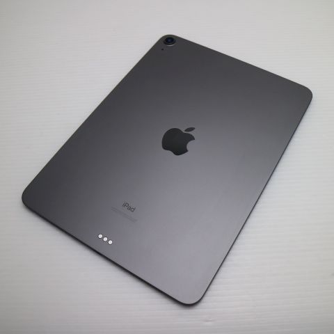 ¿ݾ Ķ iPad Air 4 Wi-Fi 64GB ڡ쥤 ȯ
