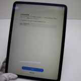 ���� iPad Pro 11����� ��3���� Wi-Fi 128GB ���ڡ������쥤