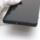 �¿��ݾ� Ķ���� Xperia 1 IV SO-51C �֥�å�