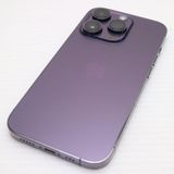 �¿��ݾ� Ķ���� SIM�ե꡼ iPhone14 Pro 128GB �ǥ����ץѡ��ץ�