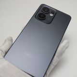 �¿��ݾ� ����Ʊ�� SIM�ե꡼ OPPO Reno13 A ���㥳���륰�졼