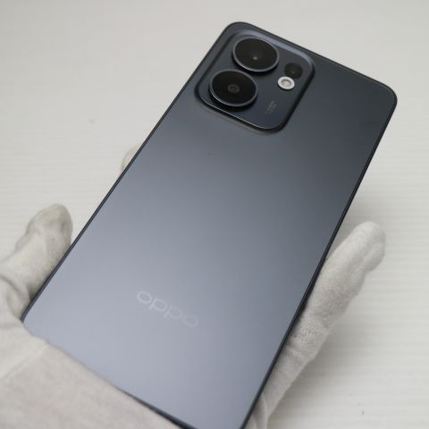 �¿��ݾ� ����Ʊ�� SIM�ե꡼ OPPO Reno13 A ���㥳���륰�졼