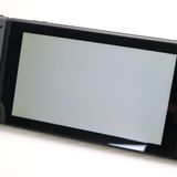 �¿��ݾ� Ķ���� Nintendo Switch ���졼