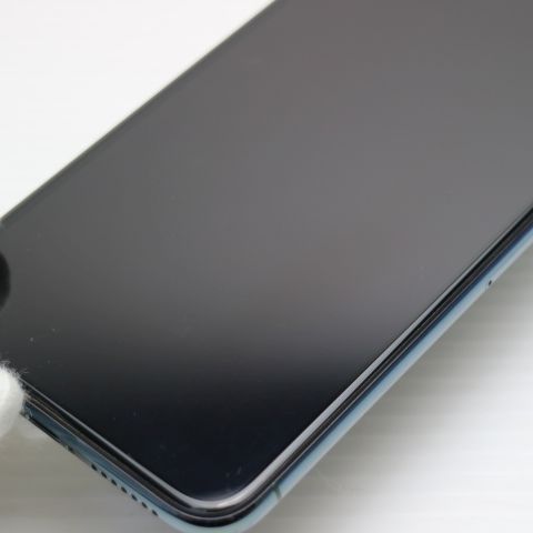 ���� SIM�ե꡼ iPhone 11 Pro Max 256GB  �ߥåɥʥ��ȥ��꡼�� �����