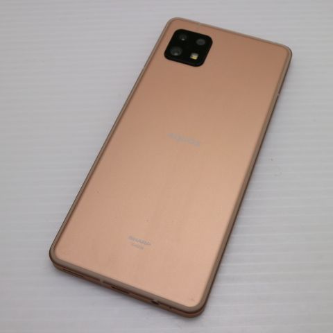¿ݾ Ʊ AQUOS sense6 SHG05 饤ȥåѡ SIMåѤ