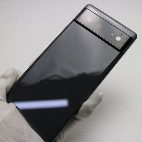 �¿��ݾ� ���� Google Pixel 6 ���ȡ��ߡ��֥�å� �����