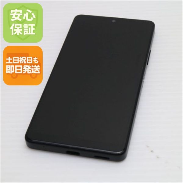 ¿ݾ Ķ Xperia Ace III SO-53C ֥å