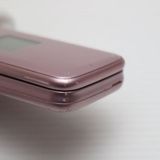 �¿��ݾ� ������� F-01M  �ԥ� ���饱�� �����