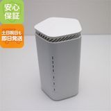 ¿ݾ  Speed Wi-Fi HOME 5G L12 NAR02 ۥ磻 