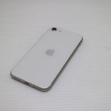 �¿��ݾ� ����Ʊ�� SIM�ե꡼ iPhone SE3 ��3���� 64GB �������饤��