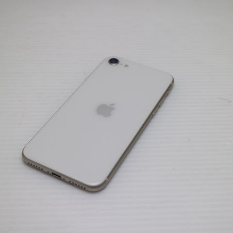�¿��ݾ� ����Ʊ�� SIM�ե꡼ iPhone SE3 ��3���� 64GB �������饤��