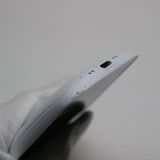 �¿��ݾ� ������� SIM�ե꡼ BALMUDA Phone 128GB �ۥ磻�� �����